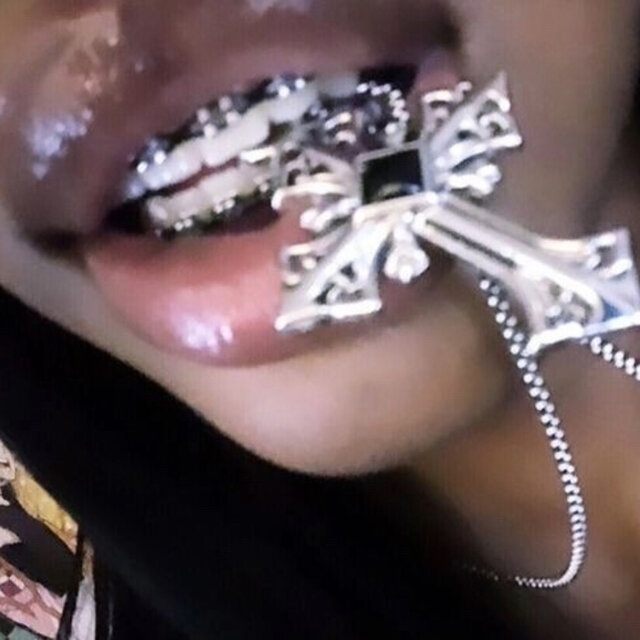 sicko season
