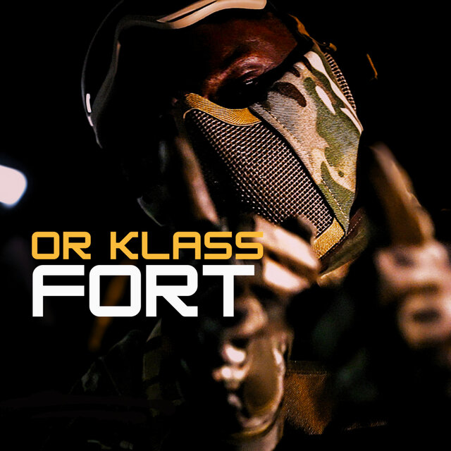 Fort