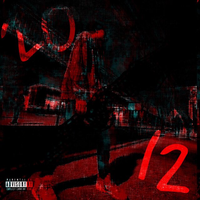 Twenty 12