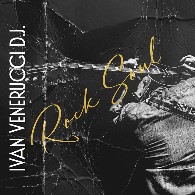 Rock Soul