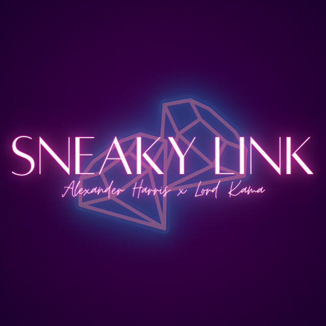 Sneaky Link