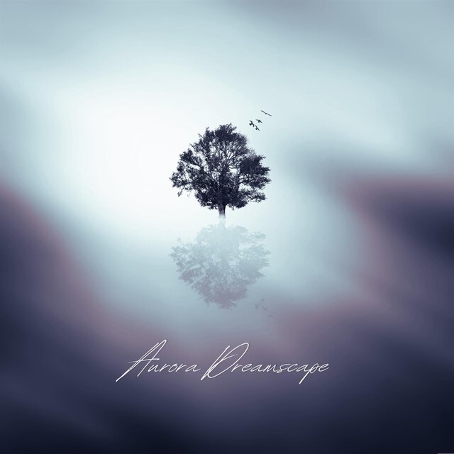 Aurora Dreamscape