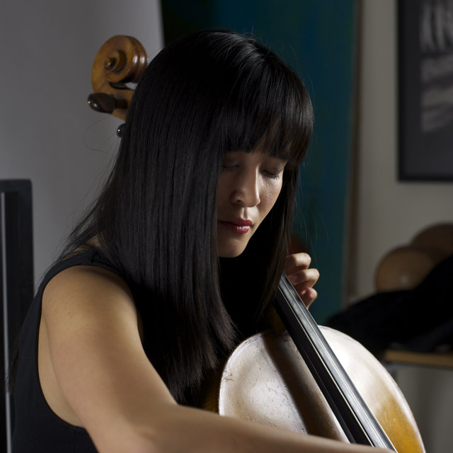 Shostakovich: Cello Sonata in D Minor, Op. 40