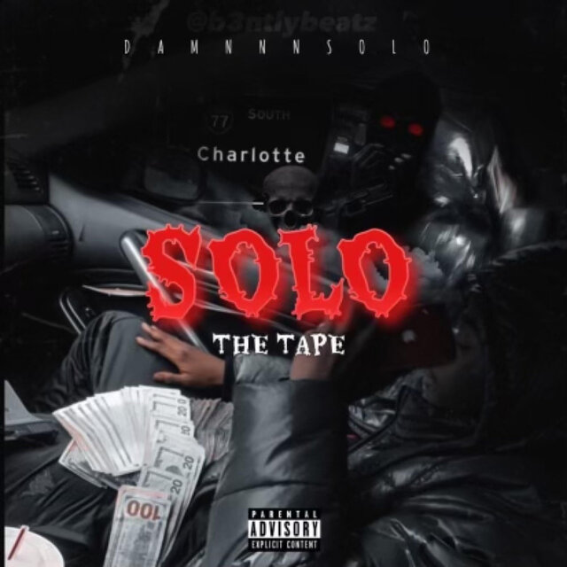 Solo