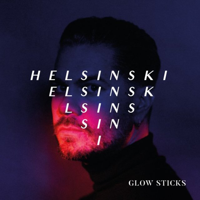 Glow Sticks