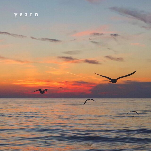 Yearn