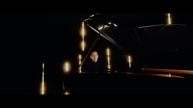 Handel Praise (Short Version)