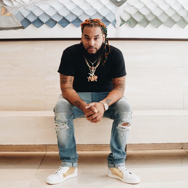 So Atlanta Freestyle