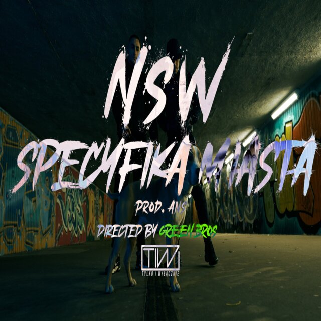 SPECYFIKA MIASTA