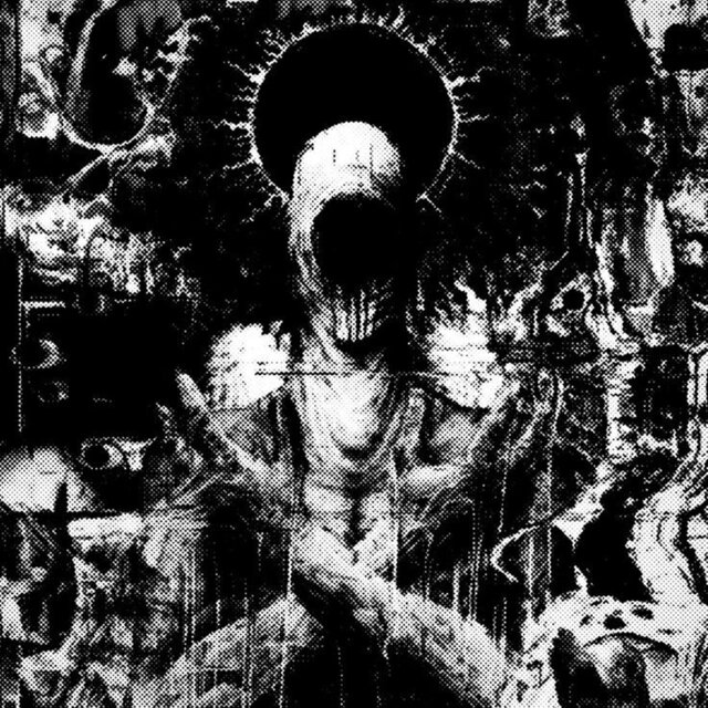 SACRIFICIO