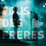À nos actes manqués