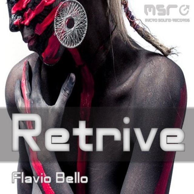 Retrive