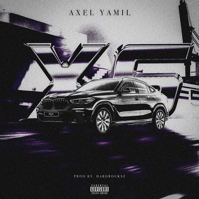 X6