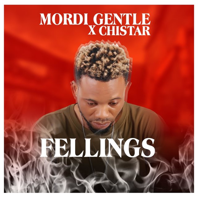 Feelings (feat. Chistar)