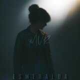 Esmeralda (Radio Edit)