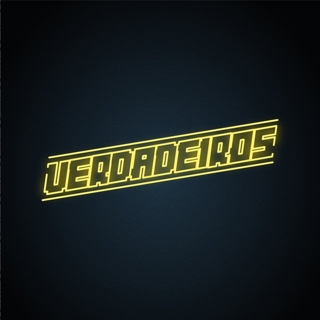 Verdadeiros