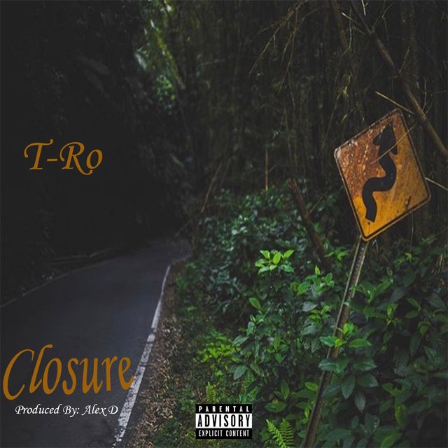 Closure