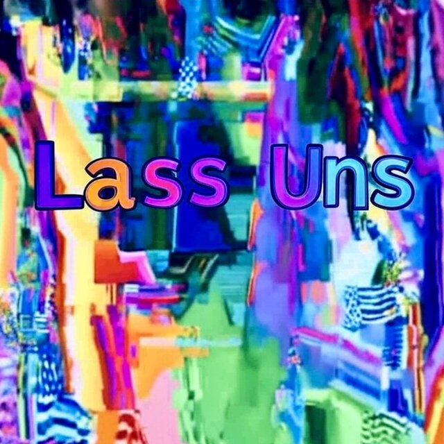 Lass Uns