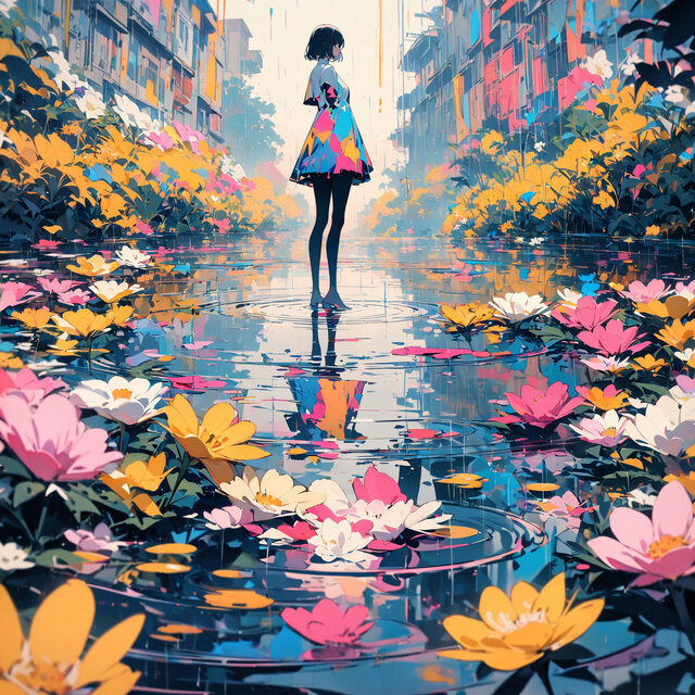 ノリア