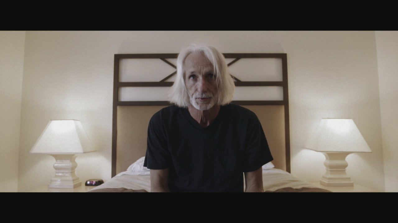 Pipedreams (Official Video)
