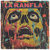 La Ranfla