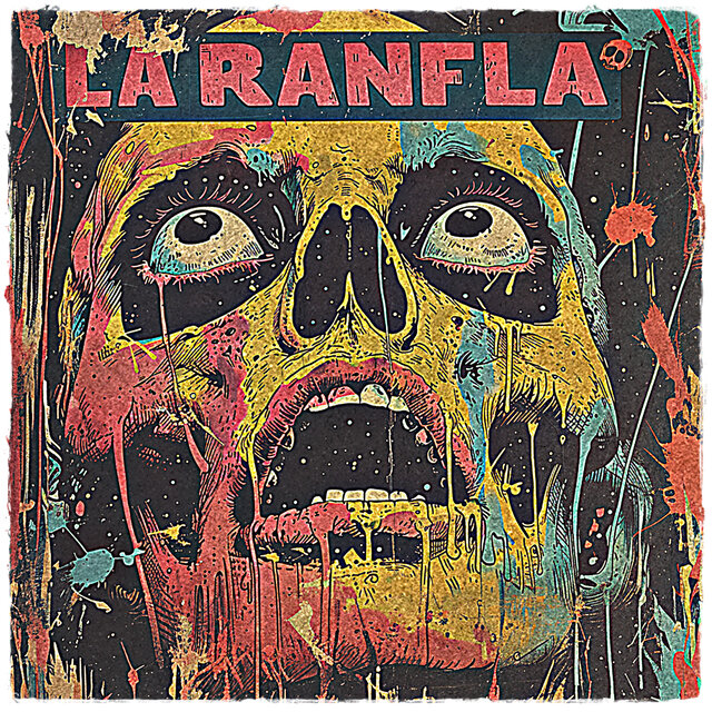 La Ranfla