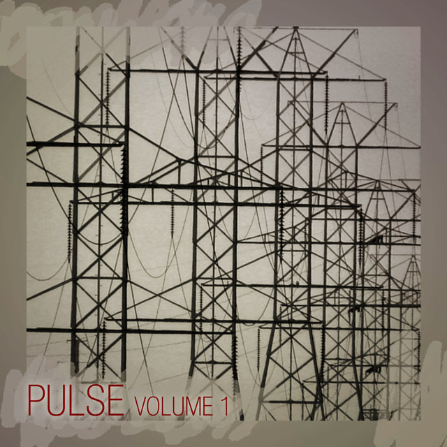 Pulse Vol.1