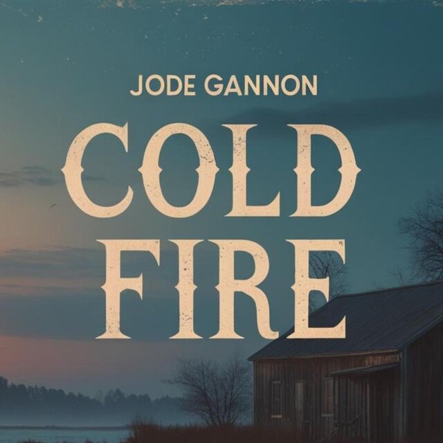Cold Fire