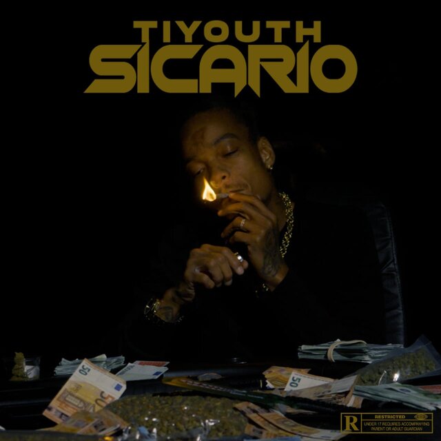 Sicario