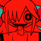 Wink (feat. Rosu)