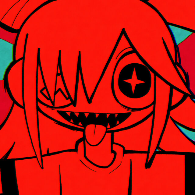 Wink (feat. Rosu)