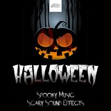 Scary Songs