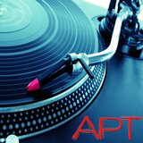 APT. (Originally Performed by Rosé and Bruno Mars) [Instrumental]