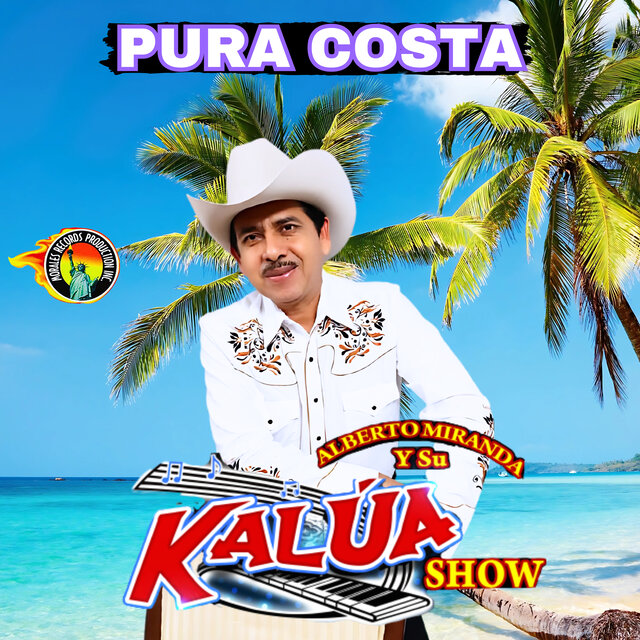 Pura Costa
