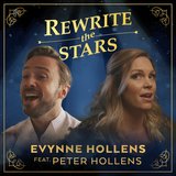 Rewrite the Stars (The Greatest Showman) [feat. Peter Hollens]