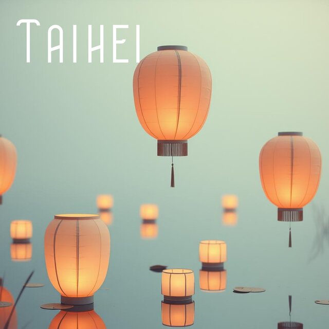Taihei