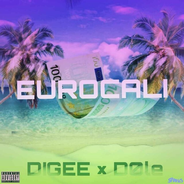 Eurocali