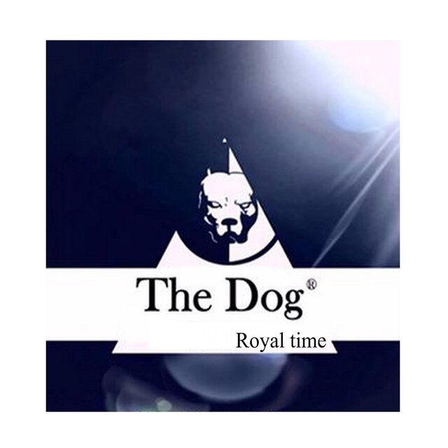 Royal Time