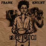 Knockin'