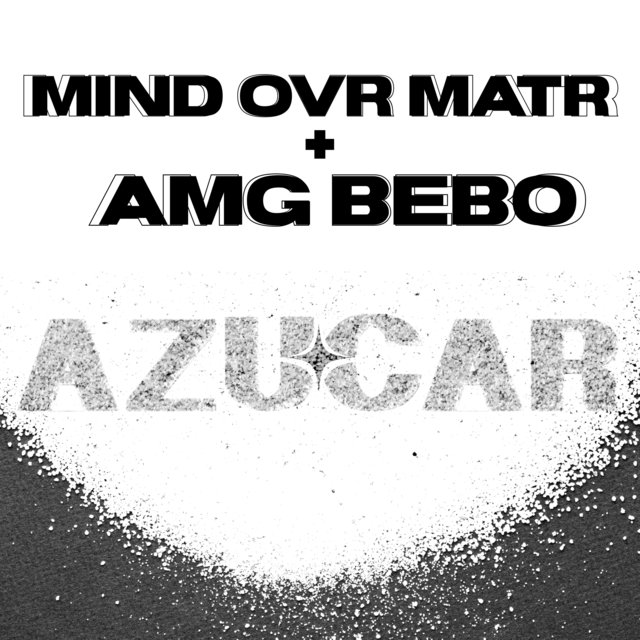Azucar