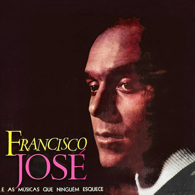 E As Músicas Que Ninguém Esquece