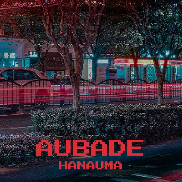 Aubade