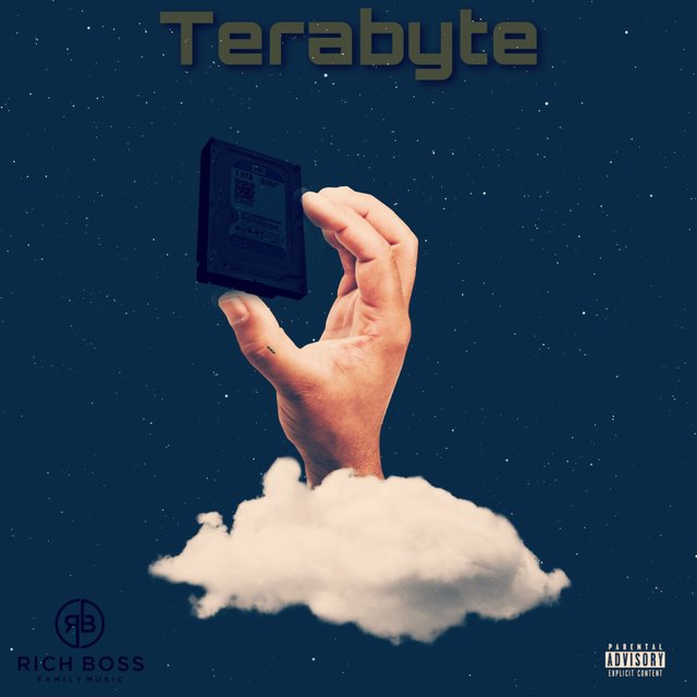 Terabyte