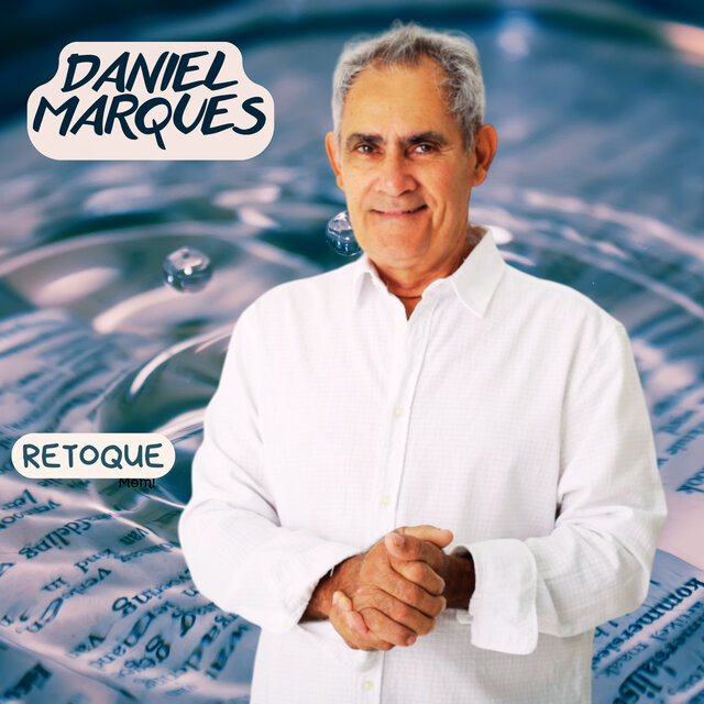 Retoque