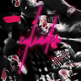 Zylinder