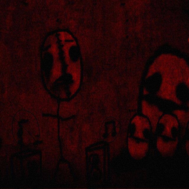 HATRED