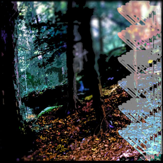 Fables
