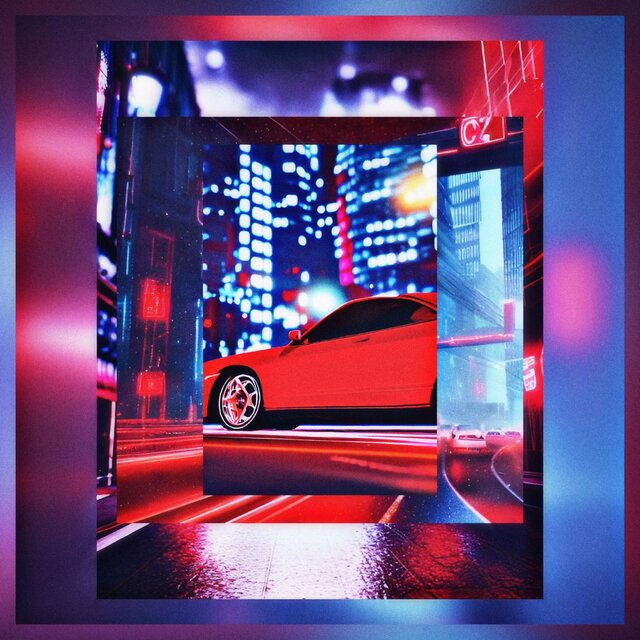 The Rebirth: Part One