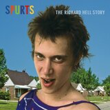 Love Comes in Spurts (2013 Remaster)