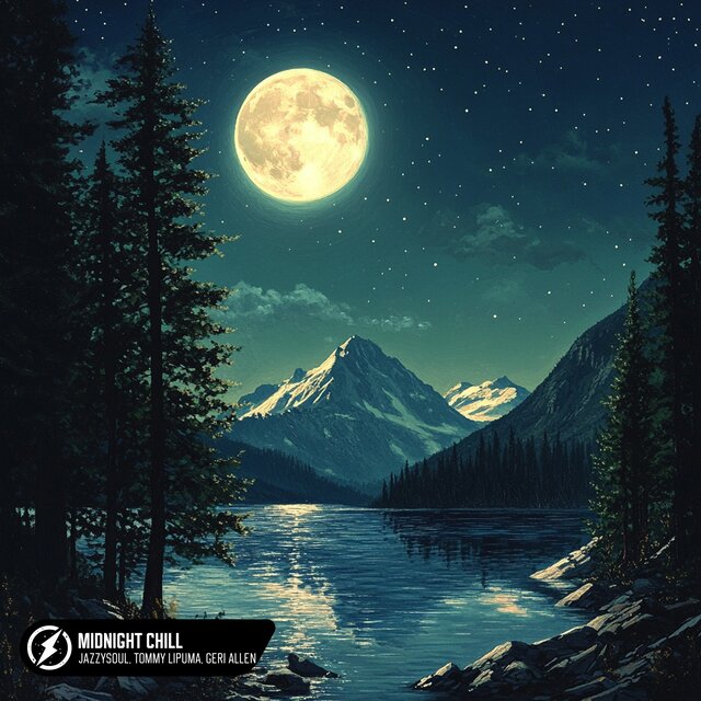 Midnight Chill
